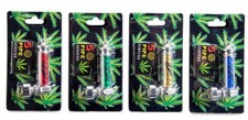 Metallpfeife pipe dreamliner - pipe,