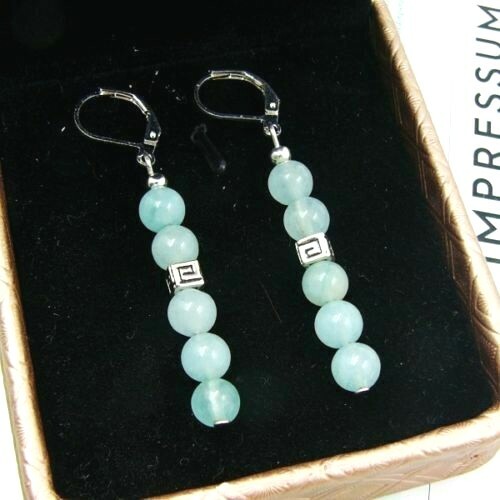 Bailysbeads elde - bailysbeads,