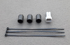 Suzuki GSX-R GSXR 1000 /R L7 - M2 PAIR Sekundärluft System Ventil SLS Tuning Kit