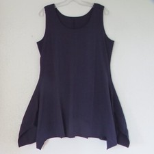 BORIS INDUSTRIES süße Zipfel