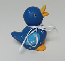 Frühlingsdeko Osterdeko