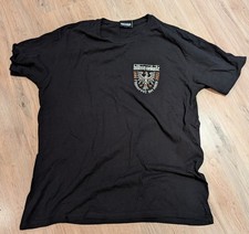 T-Shirt Böhse Onkelz /