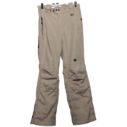 Trespass skihose größe - trespass,,