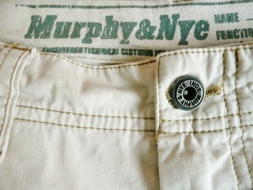 Herren bermuda shorts von - herren,