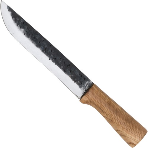 Haller saxmesser holzgriff - haller,