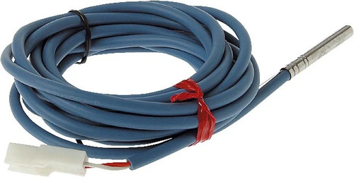 Vaillant 253583 - vaillant,