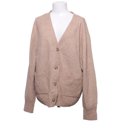 Women collection tchibo - women's,