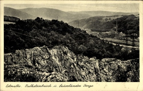 Letmathe iserlohn im - letmathe,