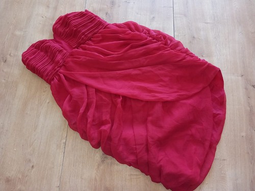 Damen abendkleid s 36 - , s/36