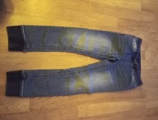 Coole Jeans Jeanshose Jeggins