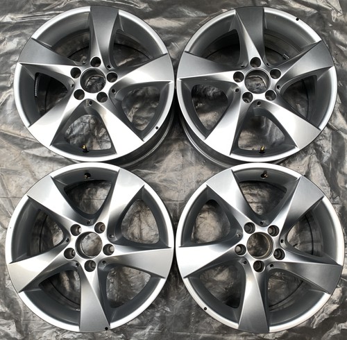 Orig mercedes benz - 4, mercedes-benz