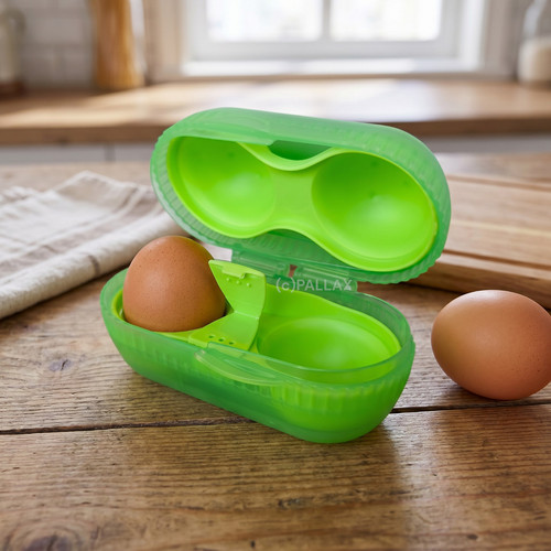 Tupperware a128 zwei dabei - a128, zwei-dabei