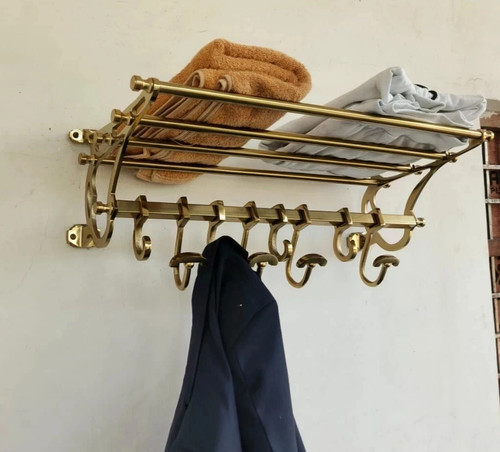 Französische garderobe - französische,