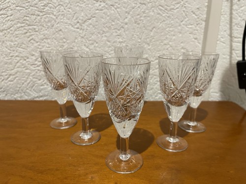 Schnapsgläser vodka gläser - schnapsgläser,