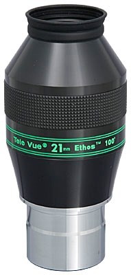 0759270083557 tele vue - tele,