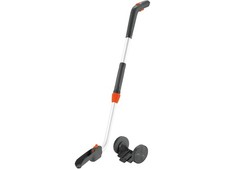 Teleskopstiel inkl. Räder GARDENA 9859-20, für: Akku-Gras- und Strauchschere - A
