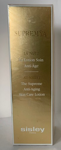 Sisley supremya the supreme - sisley,