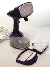 RUSSELL HOBBS Dampfbürste