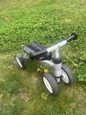 Pukylino Laufrad Kinder