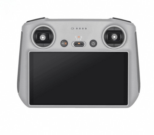 Dji smart remote controller - rc,