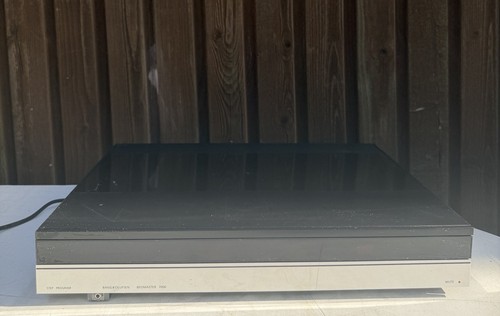 Hifi bang und olufsen - hifi, b&o