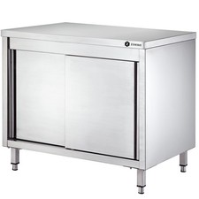Zorro arbeitsschrank zas - zorro,