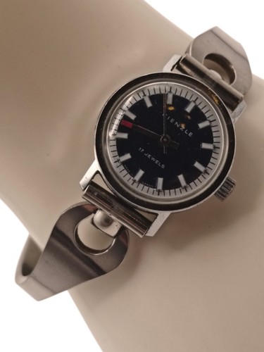 Vintage kienzle jewels - vintage,