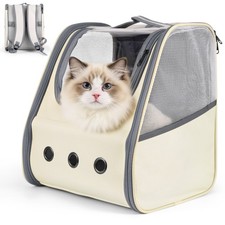 Haustier rucksack - haustier,