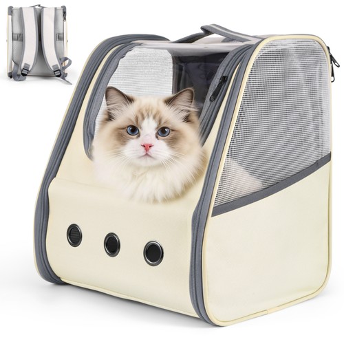 Haustier rucksack - haustier,