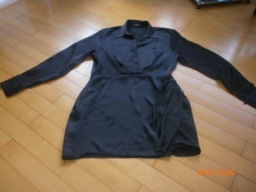 Designer zara elegantes damen - elegantes,