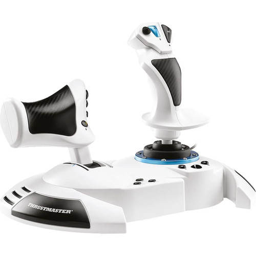 Snakebyte flight hotas one - hotas,