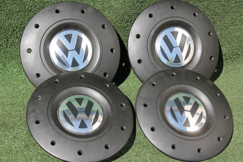 Original t6 multivan - vw,