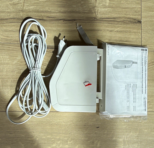 Rademacher rollotron - rademacher,