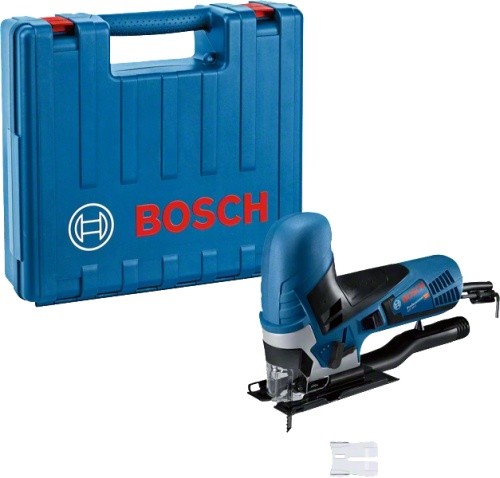 Bosch professional gst e - professional,