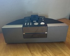 Philips DCM250 - 30W RMS