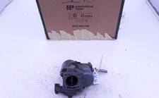 Solex bl vergaser für - bl,