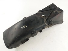 Suzuki GT 250 X7 [1979] -