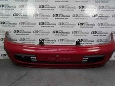 711259808 VORDERE STOSSSTANGE