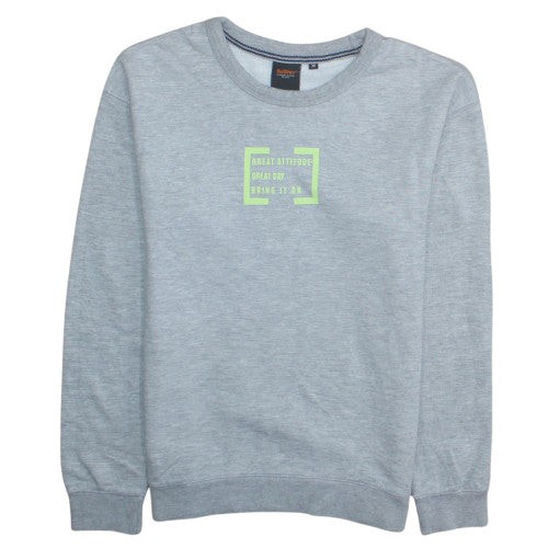 Outfitters damen pullover - damen,
