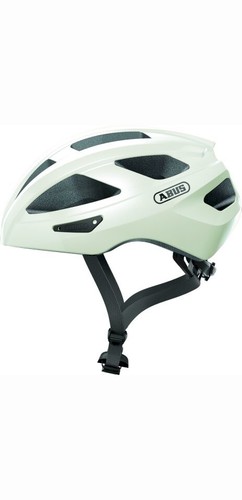 Abus fahrradhelm helm - abus, macator