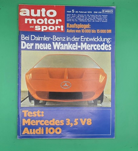 Auto motor sport - motor, 28