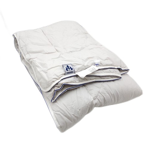 Irisette steppbett bettwaren - irisette,