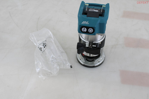 Makita drt50z - makita,