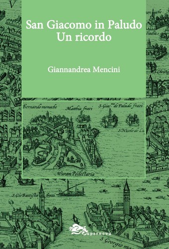 Giannandrea mencini san - mencini,