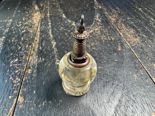 Tibetisch buddhistisch amulett - tibetisch,