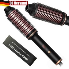 3 in 1 Warmluftbürste