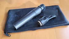 Shure SM57 Dynamisches