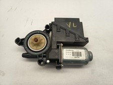 Skoda Fabia original Motor für Fensterheber links vorn 6Q1959801A