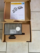 PV Wechselrichter "Enecsys 360 Watt" für PV-Module 250-450 Watt