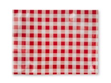 Vacuumbeutel Vakuumbeutel